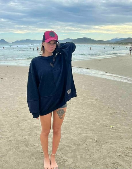 thigh onlyfans hot sexy photo