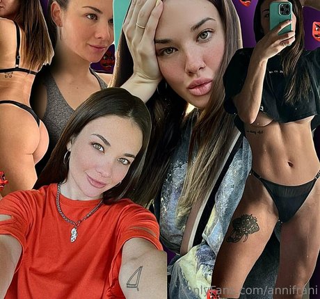 lesbian onlyfans nudes picture