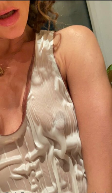 joanna rati vip top star images