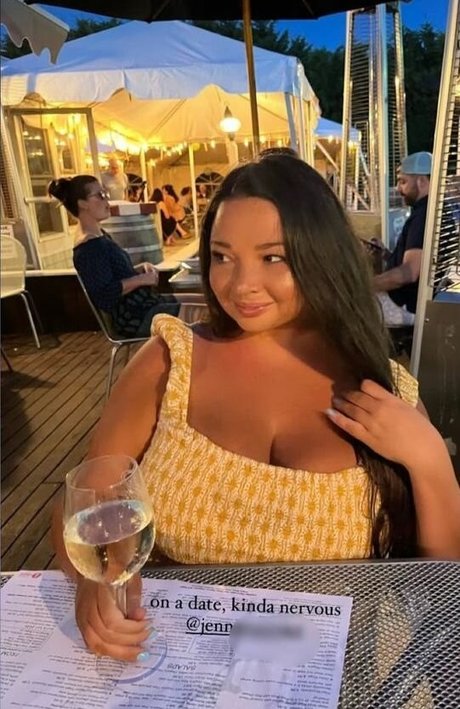 big nipples onlyfans best image