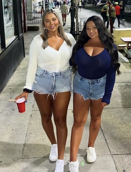 20 years old onlyfans hot galleries