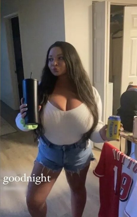 big tit latina teen onlyfans nice galleries