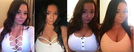 deepthroat onlyfans free sex img