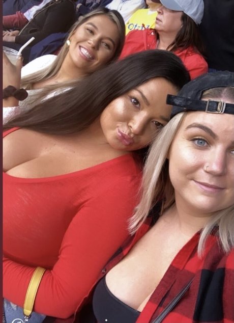 freaky onlyfans top pics
