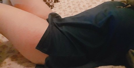 asmr sensual onlyfans nice gallery