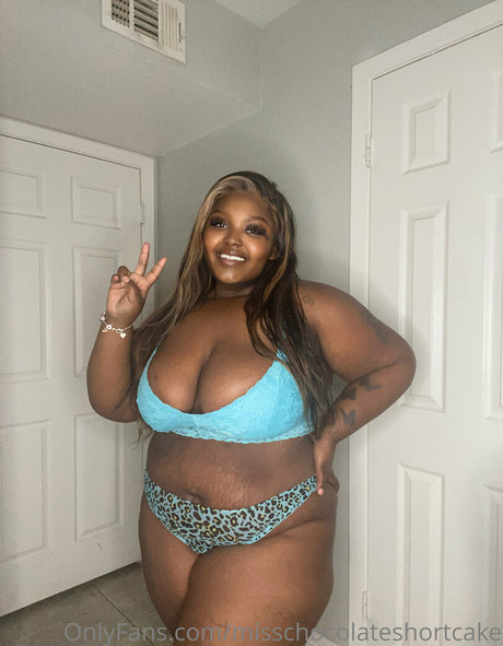 misschocolateshortcake actress images