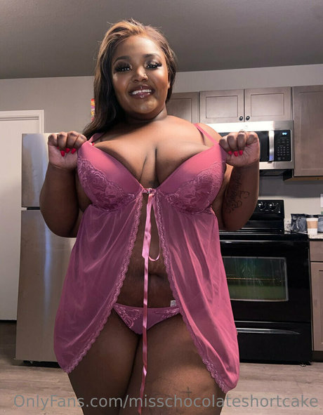 misschocolateshortcake best model images