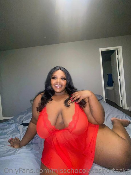 misschocolateshortcake nice pornstar pics