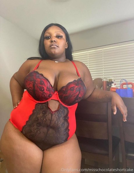 russian anal onlyfans adult photos