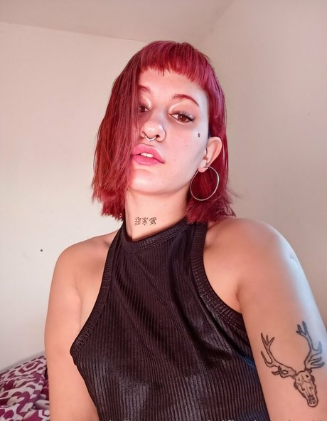 famous midget onlyfans pornos pictures