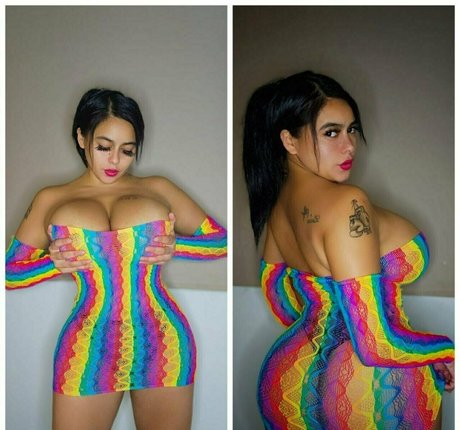 hottest mature onlyfans sexy naked pic