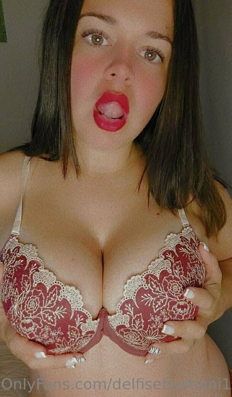 male tiktok stars onlyfans porn img