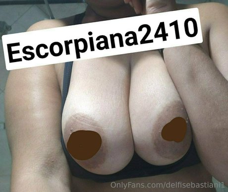 dark skin onlyfans perfect photo