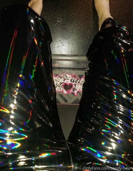 candy heart pornstar hd galleries