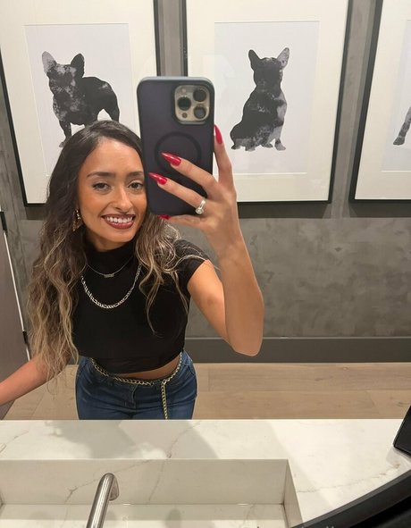 thaliapagan pornstar sexy galleries