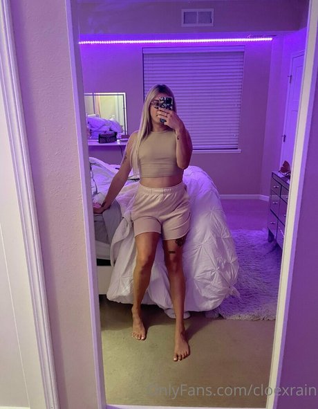 cumshot daddy onlyfans art naked photos