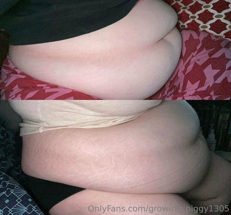 milf pussy onlyfans porno images