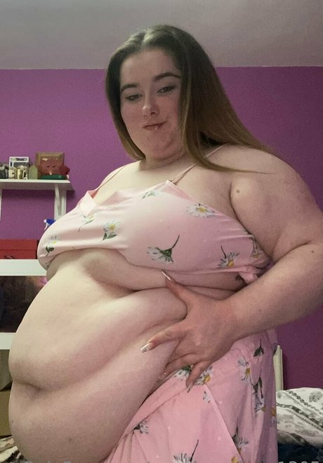 growing piggy1305 star beautiful archive
