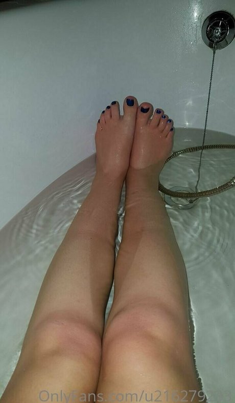 moonlightbabeluv star sexy pics