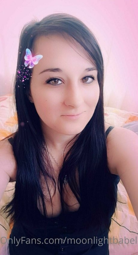 moonlightbabeluv star adult image
