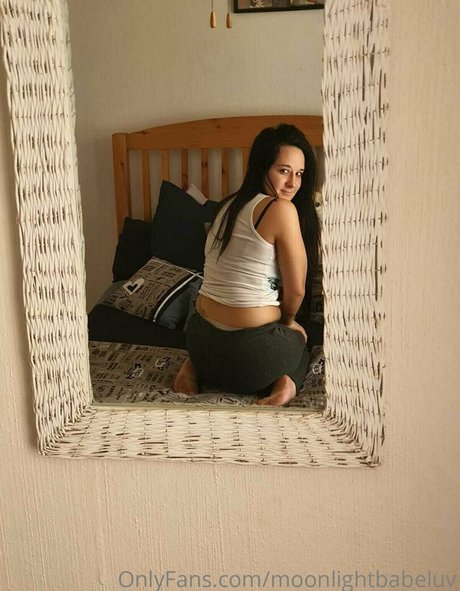 moonlightbabeluv free star gallery