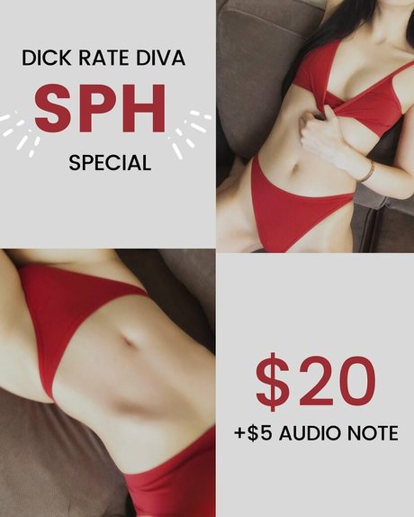 lithe xxx model pics