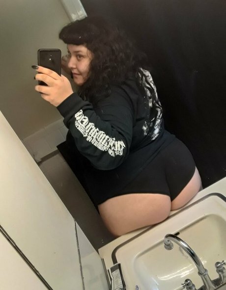 very skinny onlyfans pornographic galleries