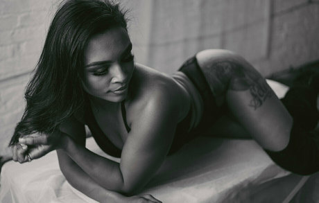 bad mmama sex pornstar photo