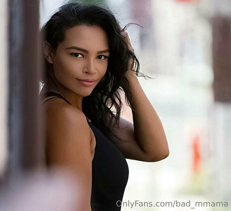 bad mmama nice pornstar images