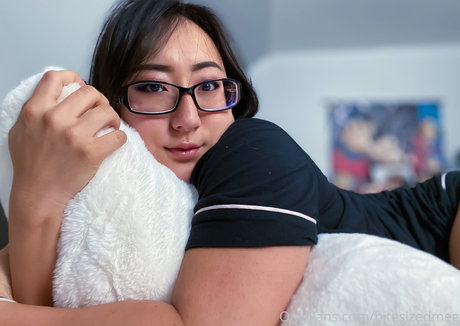 hottest thick onlyfans beautiful porn images