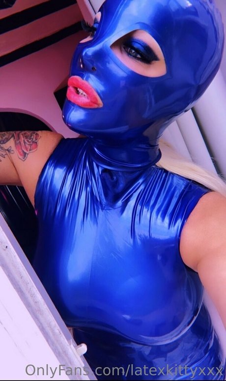 latexkittyxxx perfect pornstar images