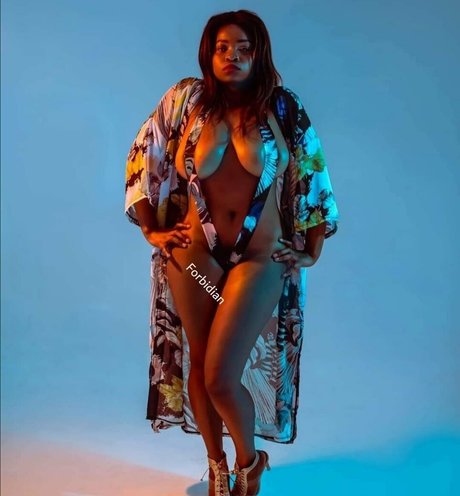 forbidianfruit exclusive actress photos