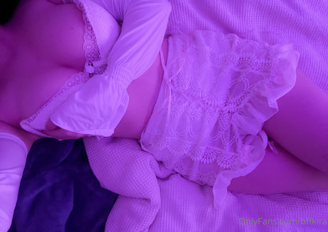 onion onlyfans perfect image
