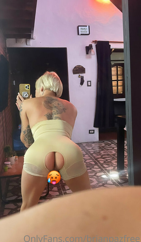 brianpazfree pornstar beautiful picture