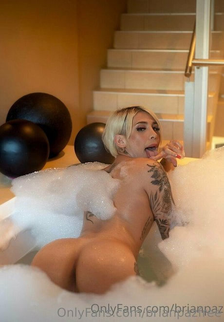 brianpazfree beautiful model pics