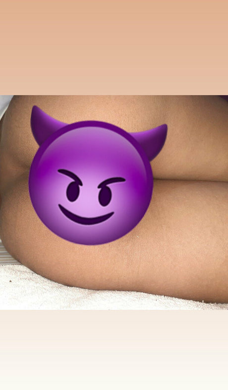 hot mature onlyfans beautiful xxx picture