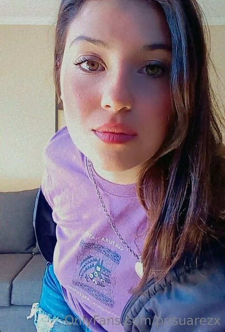 bbc gangbang onlyfans beautiful xxx photos