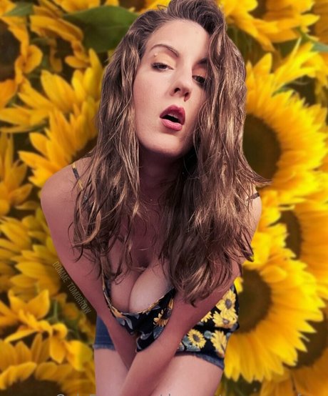 dommetomorrow free pornstar top pic