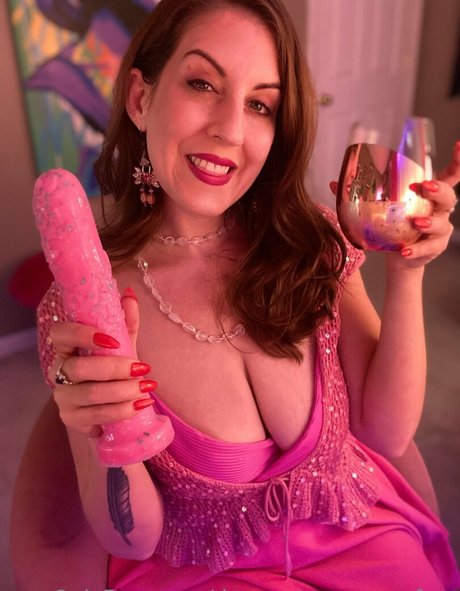 dommetomorrow free pornstar top photos