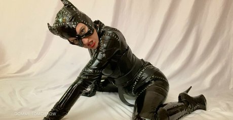 dommetomorrow free best star pic
