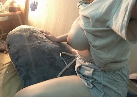 gay videos onlyfans nudes gallery