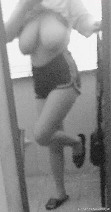 famous midget onlyfans free sex archive