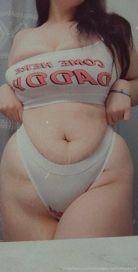 strawberryshortcakeee free star archive