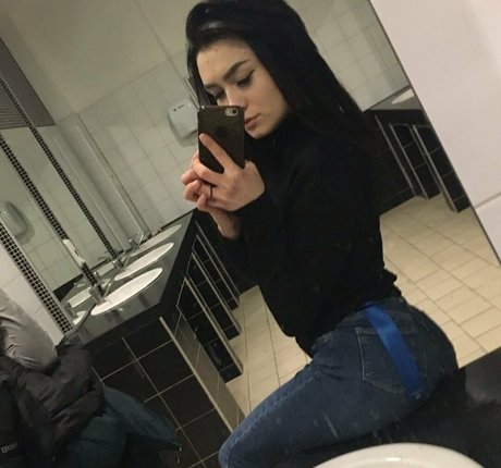 cosplay fuck onlyfans free sex photos
