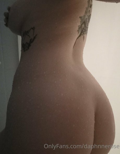 daphnnerose pornstar nice pictures
