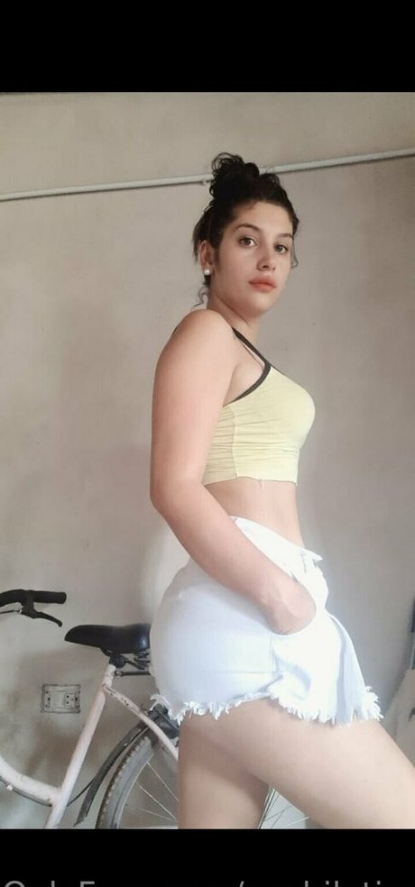 sophilatinaqueen model exclusive pics