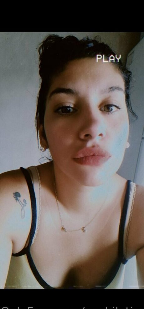 sophilatinaqueen nice pornstar image