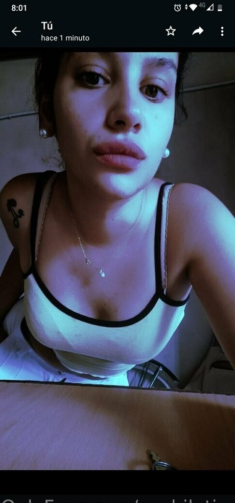 sophilatinaqueen model sexy pics