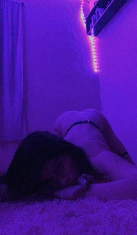 onion onlyfans free nude images