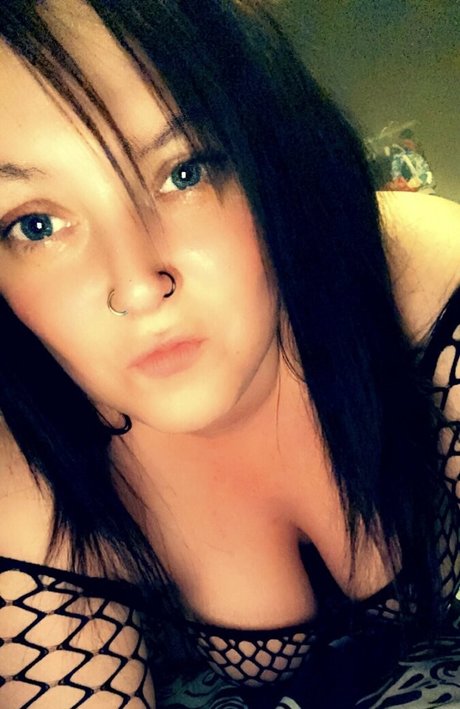 devilsreject 666 nice pornstar image